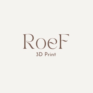 roef3dprint