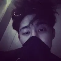 TikTok Profile - jayrxj_2