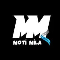 moti.mila