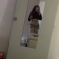 xan_070_