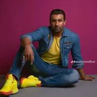 dodikhanoffical7