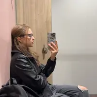 eefz_shit1