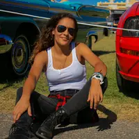 catiafurtado.27