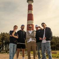 bankzittersfanstorie