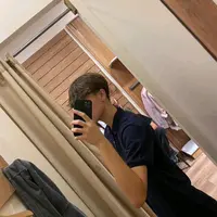 matildex_108