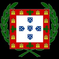 1143.madeira.revol
