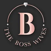 TikTok Profile - theebosswives