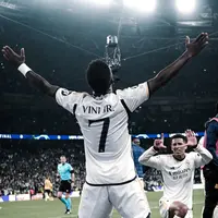 illay_ftbl