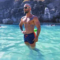 sergioel7