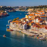 conteudo.portugal