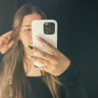 theyyluvinuria