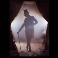 greatest_showman_edits