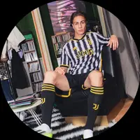 turkiyesfootball_star