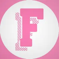 fashionise.nl